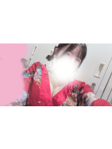 VIVIDCREW Pink Party Paradise - はるなの女の子ブログ画像