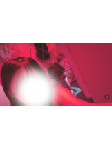 VIVIDCREW Pink Party Paradise - はるなの女の子ブログ画像