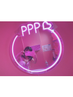 VIVIDCREW Pink Party Paradise - はるなの女の子ブログ画像