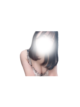 VIVIDCREW Pink Party Paradise - はるなの女の子ブログ画像