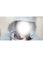 VIVIDCREW Pink Party Paradise - はるなの女の子ブログ画像
