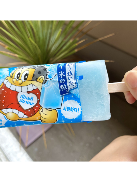 女の子ブログ添付画像1