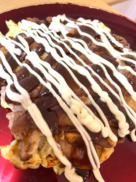 女の子ブログ添付画像2