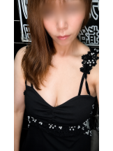 月兎 - ななの女の子ブログ画像