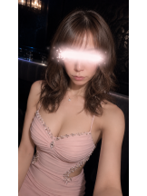 月兎 - ななの女の子ブログ画像