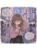 月兎 - ななの女の子ブログ画像