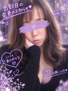 image0.png