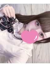 梅田堂山女学院 - ろあ【梅田堂山女学院】の女の子ブログ画像