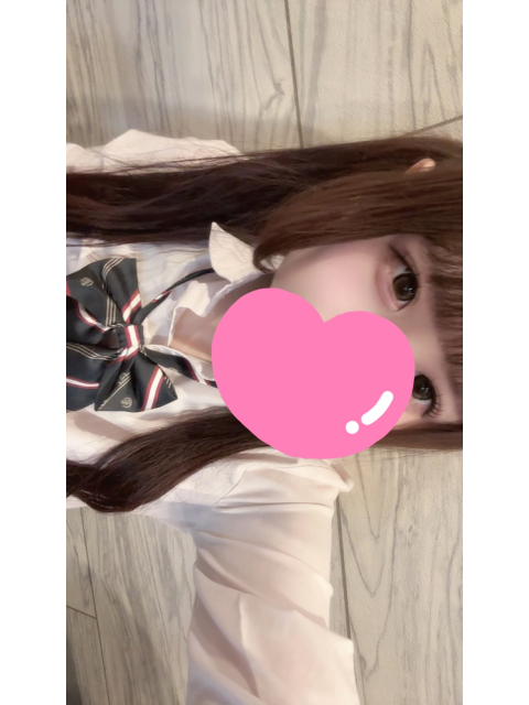 女の子ブログ添付画像1