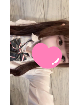 梅田堂山女学院 - ろあ【梅田堂山女学院】の女の子ブログ画像