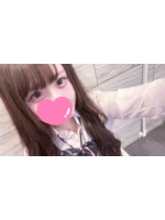 梅田堂山女学院 - ろあ【梅田堂山女学院】の女の子ブログ画像