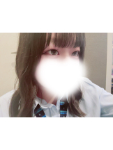 梅田堂山女学院 - なつき【梅田堂山女学院】の女の子ブログ画像