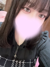 梅田堂山女学院 - なつき【梅田堂山女学院】の女の子ブログ画像