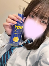 梅田堂山女学院 - なつき【梅田堂山女学院】の女の子ブログ画像