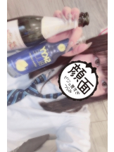 梅田堂山女学院 - なつき【梅田堂山女学院】の女の子ブログ画像
