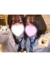 梅田堂山女学院 - なつき【梅田堂山女学院】の女の子ブログ画像