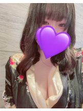 梅田堂山女学院 - なつき【梅田堂山女学院】の女の子ブログ画像