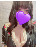 梅田堂山女学院 - なつき【梅田堂山女学院】の女の子ブログ画像