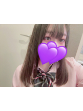 梅田堂山女学院 - なつき【梅田堂山女学院】の女の子ブログ画像