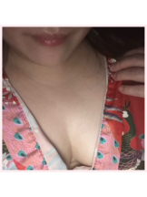 和 - 舞（まい）の女の子ブログ画像