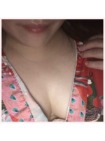 和 - 舞（まい）の女の子ブログ画像