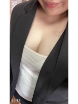 和 - 舞（まい）の女の子ブログ画像