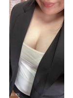 和 - 舞（まい）の女の子ブログ画像