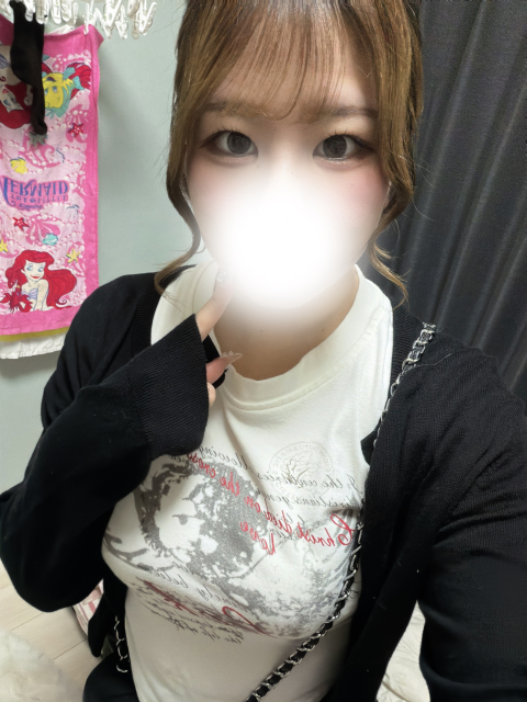 女の子ブログ添付画像1