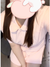 VIVID CREW梅田店 - ななの女の子ブログ画像