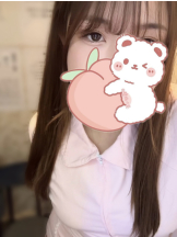 VIVID CREW梅田店 - ななの女の子ブログ画像