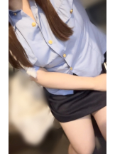 VIVID CREW梅田店 - ななの女の子ブログ画像