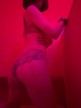 VIVIDCREW Pink Party Paradise - いろはの女の子ブログ画像