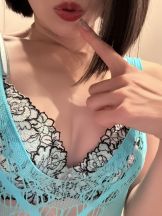 VIVIDCREW Pink Party Paradise - いろはの女の子ブログ画像