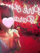 VIVIDCREW Pink Party Paradise - いろはの女の子ブログ画像
