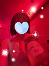 VIVIDCREW Pink Party Paradise - いろはの女の子ブログ画像