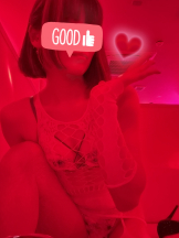 VIVIDCREW Pink Party Paradise - いろはの女の子ブログ画像
