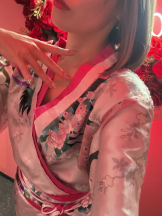 VIVIDCREW Pink Party Paradise - いろはの女の子ブログ画像