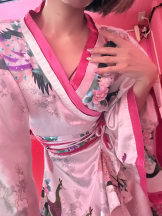 VIVIDCREW Pink Party Paradise - いろはの女の子ブログ画像