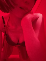 VIVIDCREW Pink Party Paradise - いろはの女の子ブログ画像