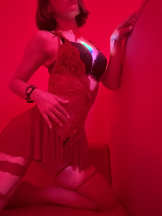 VIVIDCREW Pink Party Paradise - いろはの女の子ブログ画像