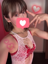 VIVIDCREW Pink Party Paradise - いろはの女の子ブログ画像