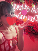 VIVIDCREW Pink Party Paradise - いろはの女の子ブログ画像