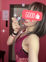 VIVIDCREW Pink Party Paradise - いろはの女の子ブログ画像