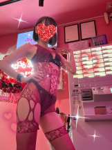 VIVIDCREW Pink Party Paradise - いろはの女の子ブログ画像