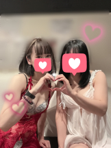 VIVIDCREW Pink Party Paradise - いろはの女の子ブログ画像