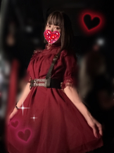 VIVIDCREW Pink Party Paradise - いろはの女の子ブログ画像