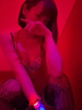 VIVIDCREW Pink Party Paradise - いろはの女の子ブログ画像