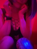 VIVIDCREW Pink Party Paradise - いろはの女の子ブログ画像