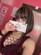 VIVIDCREW Pink Party Paradise - いろはの女の子ブログ画像