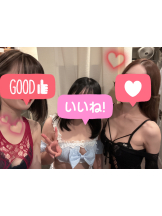 VIVIDCREW Pink Party Paradise - いろはの女の子ブログ画像